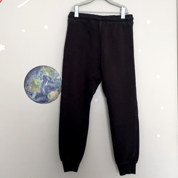 Zara Space joggers - Picture 6 of 6